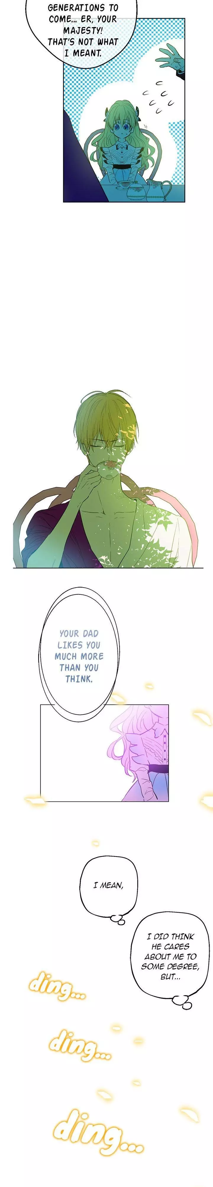 Manga page 26