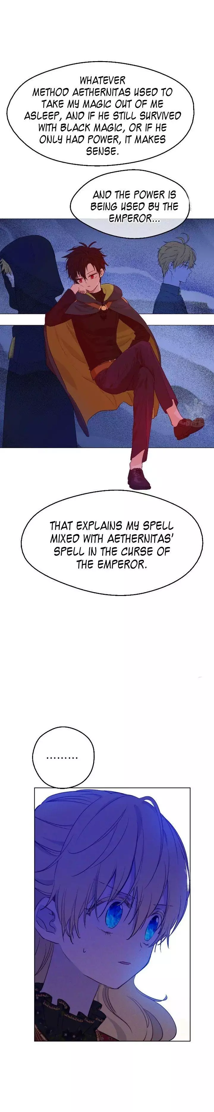 Manga page 22