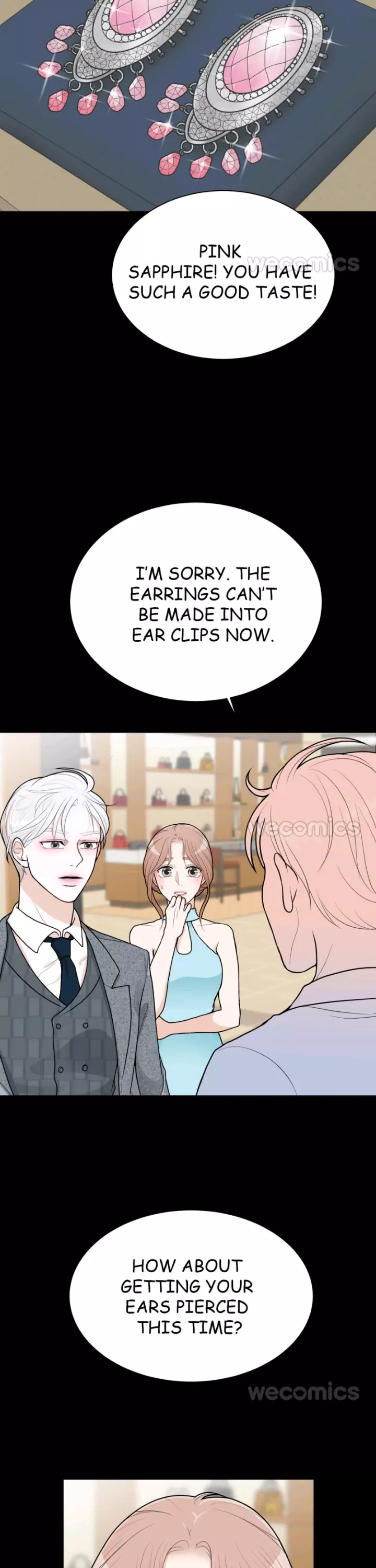 Manga page 17