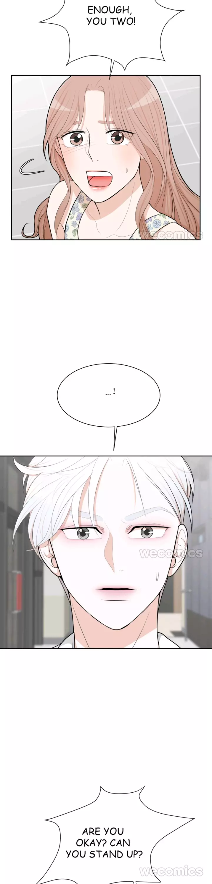 Manga page 20