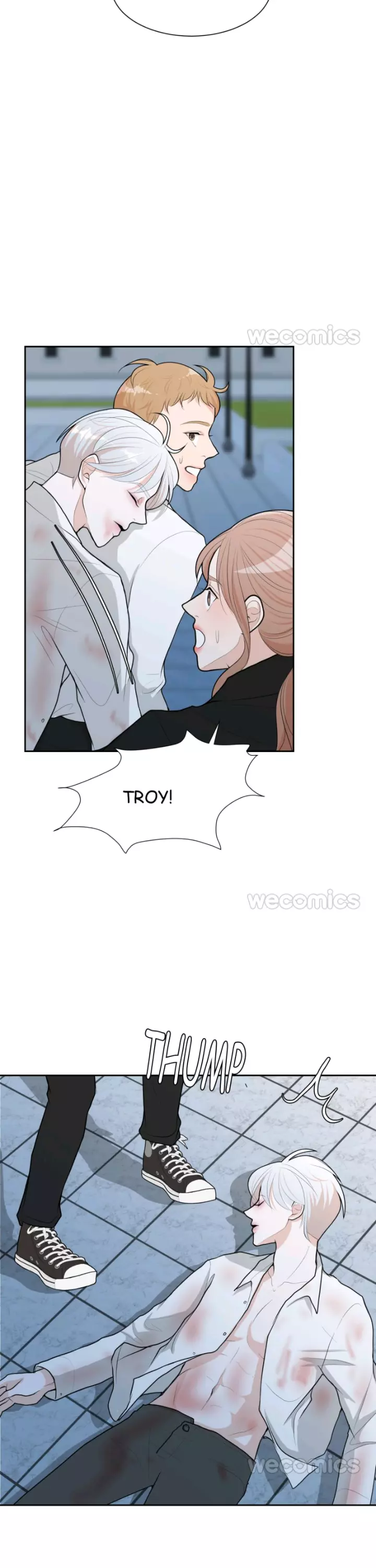 Manga page 16