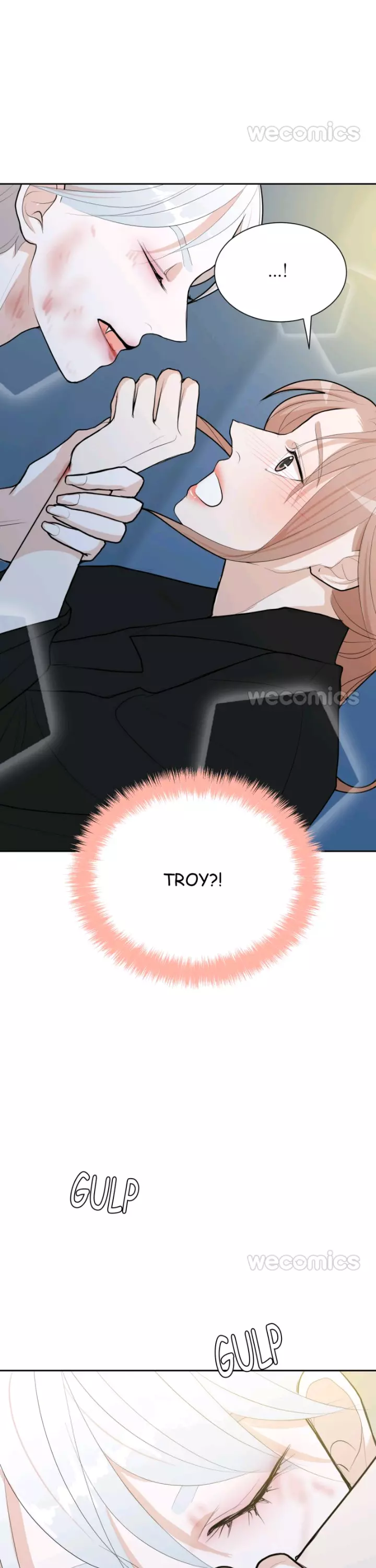 Manga page 24