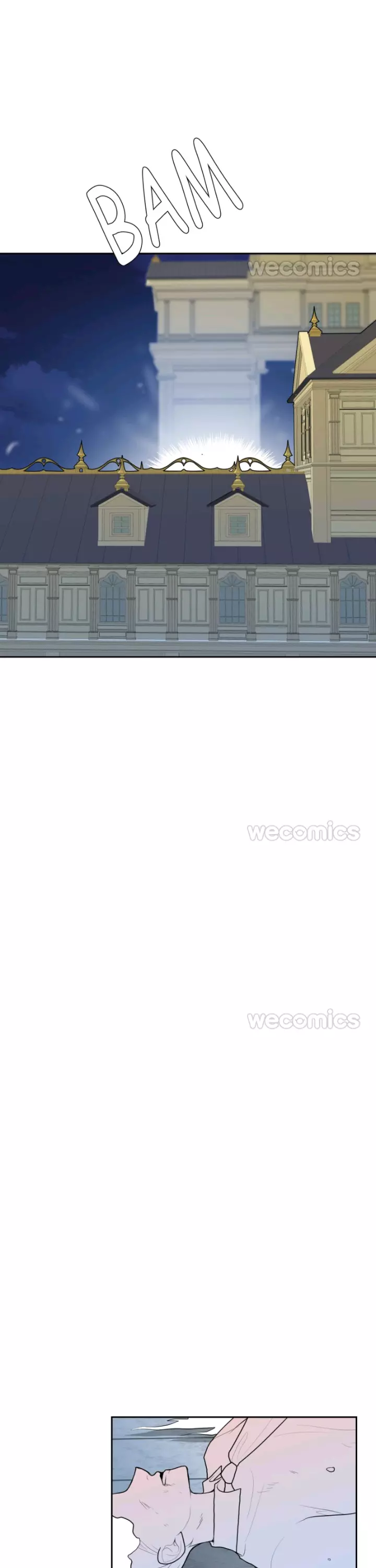 Manga page 34