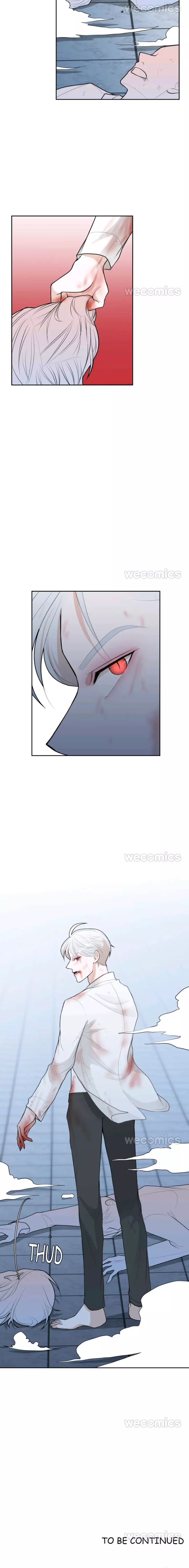 Manga page 35