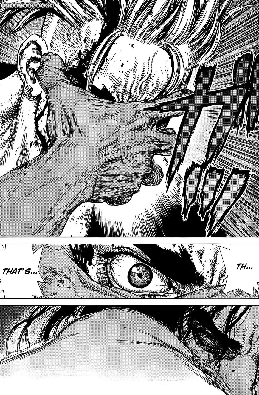 Manga page 12