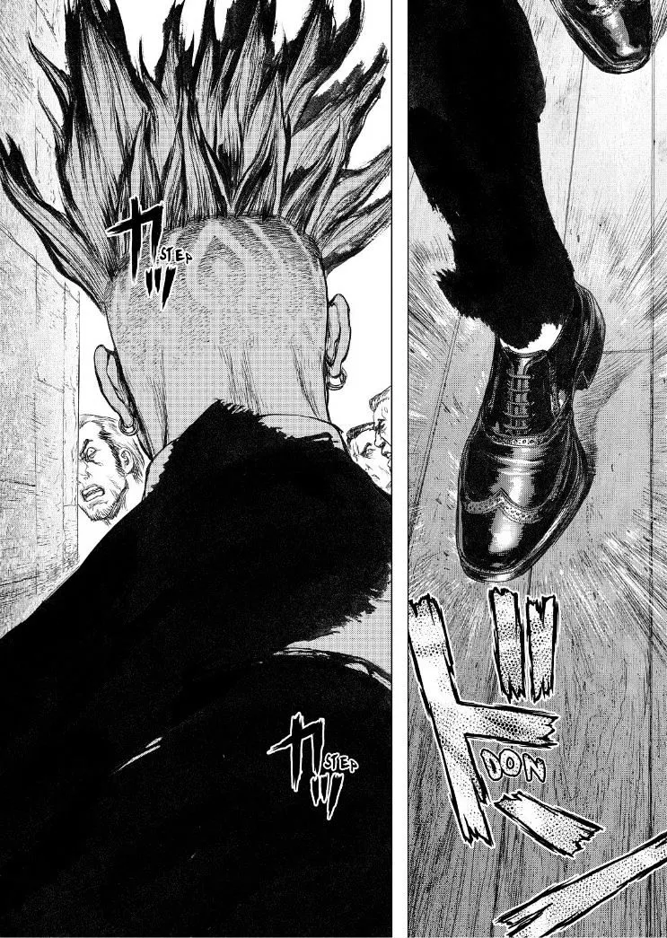 Manga page 15