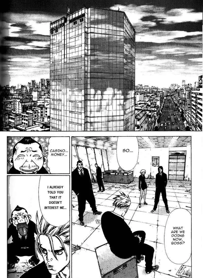 Manga page 19