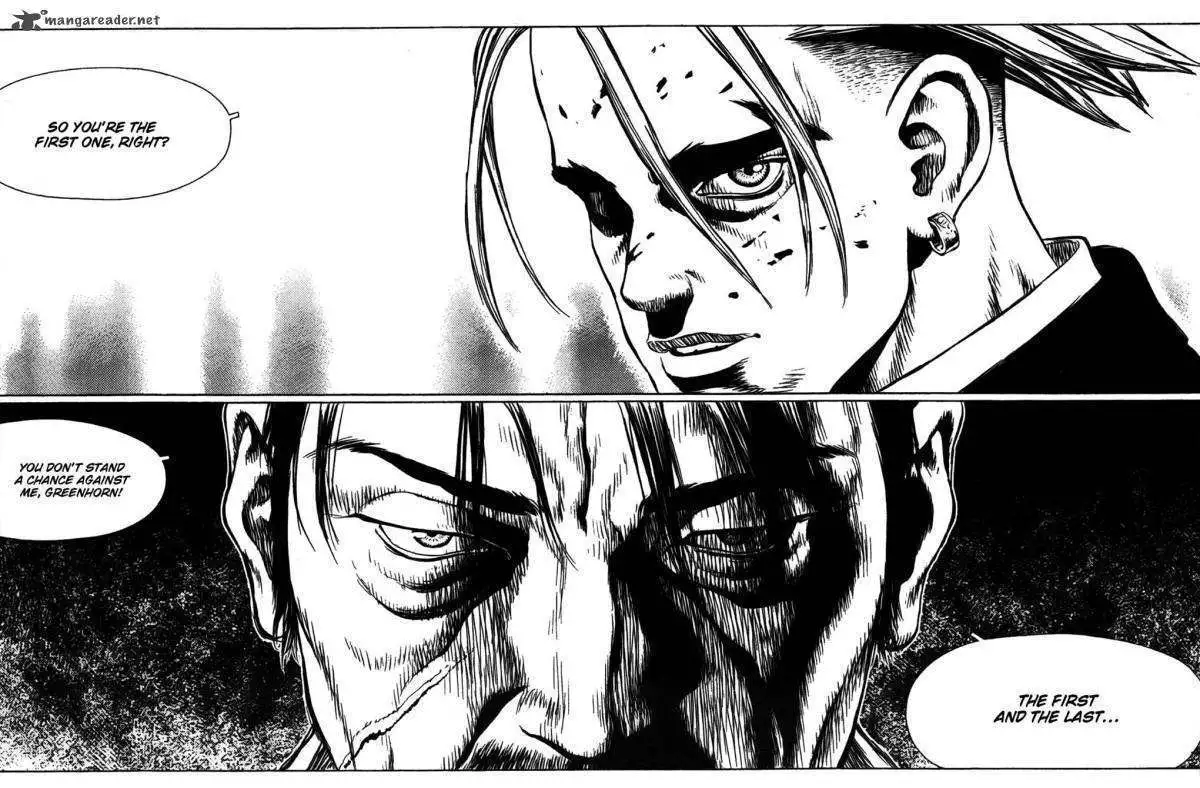 Manga page 22