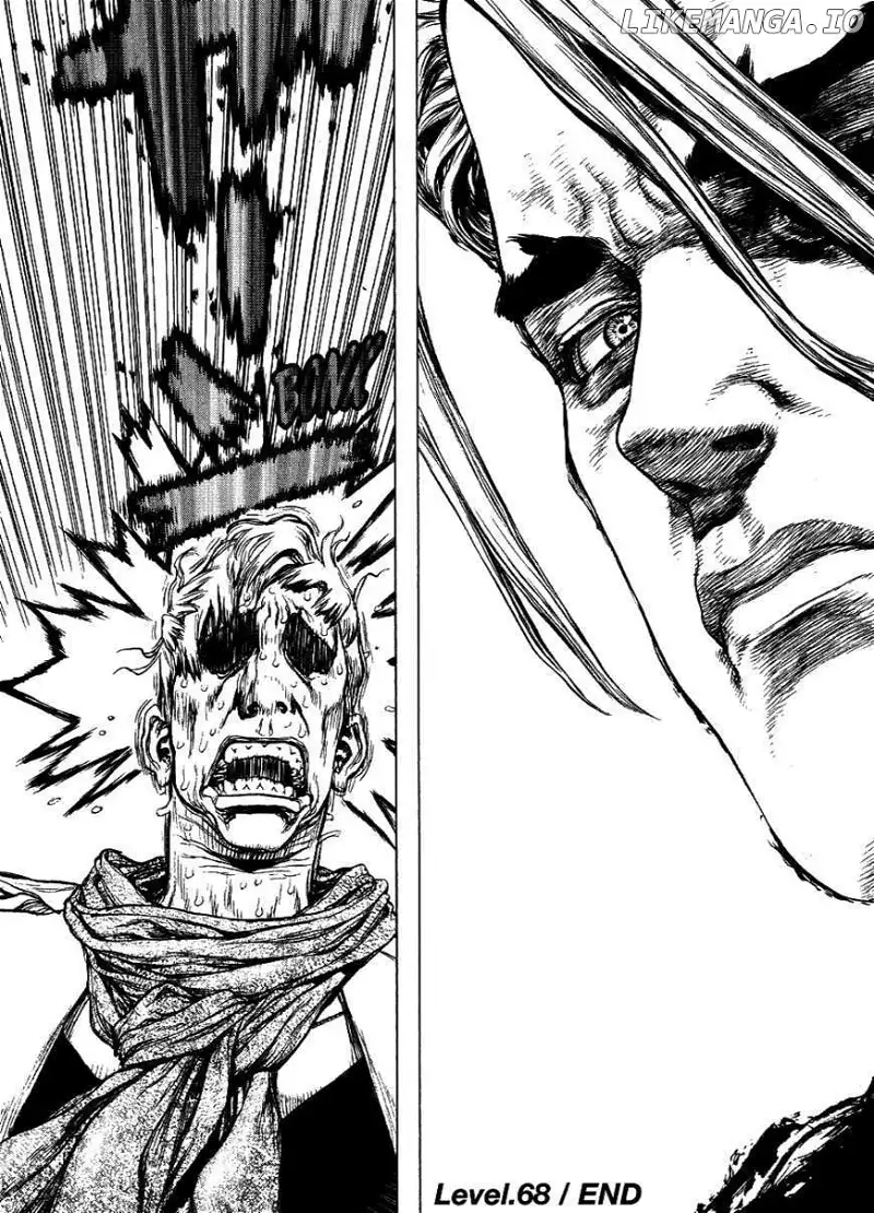 Manga page 22
