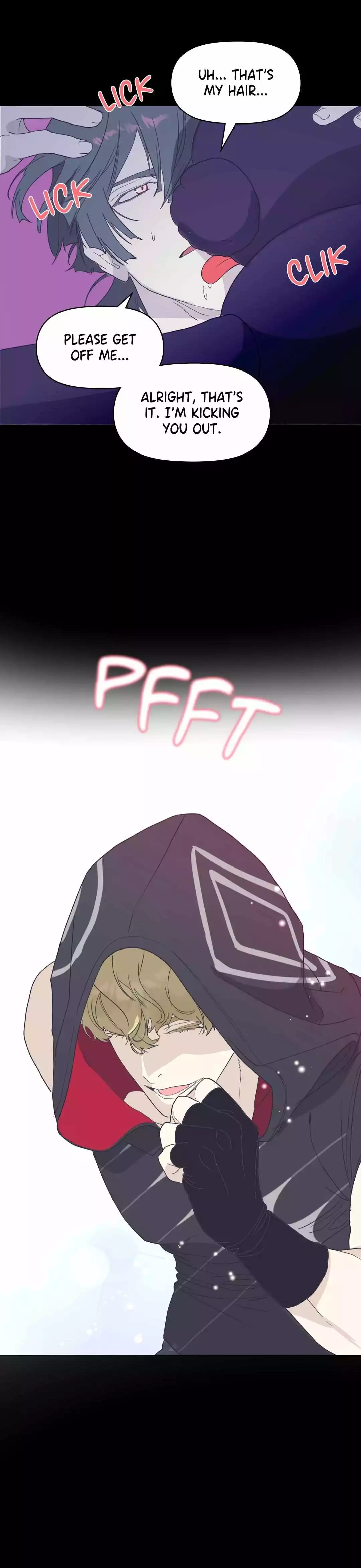 Manga page 29