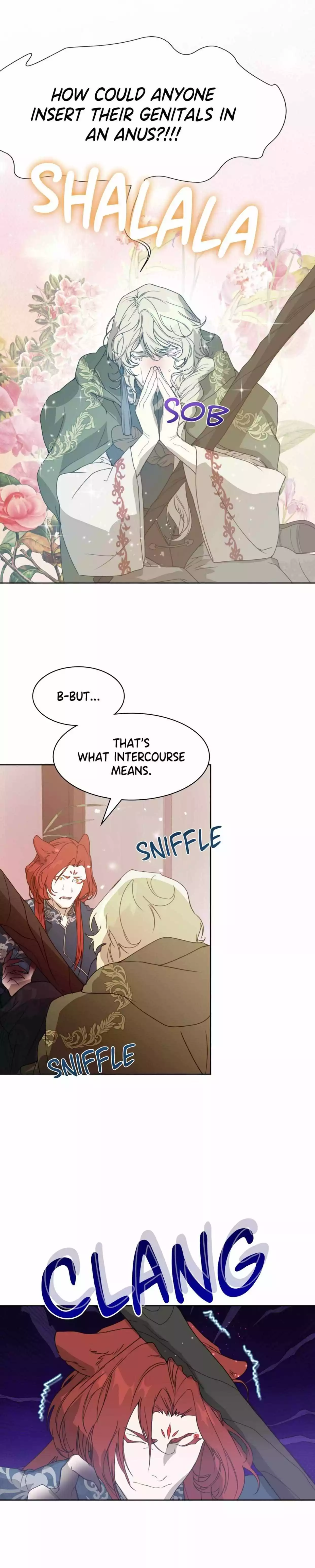 Manga page 13