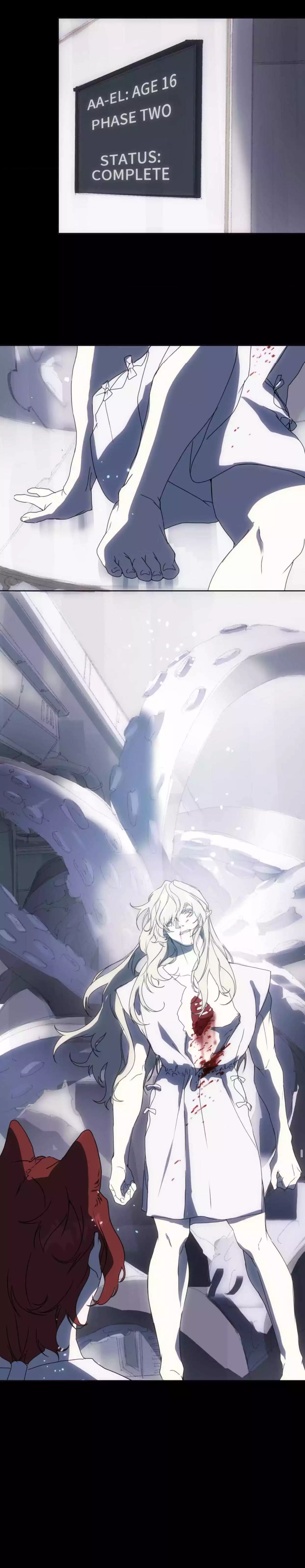Manga page 24