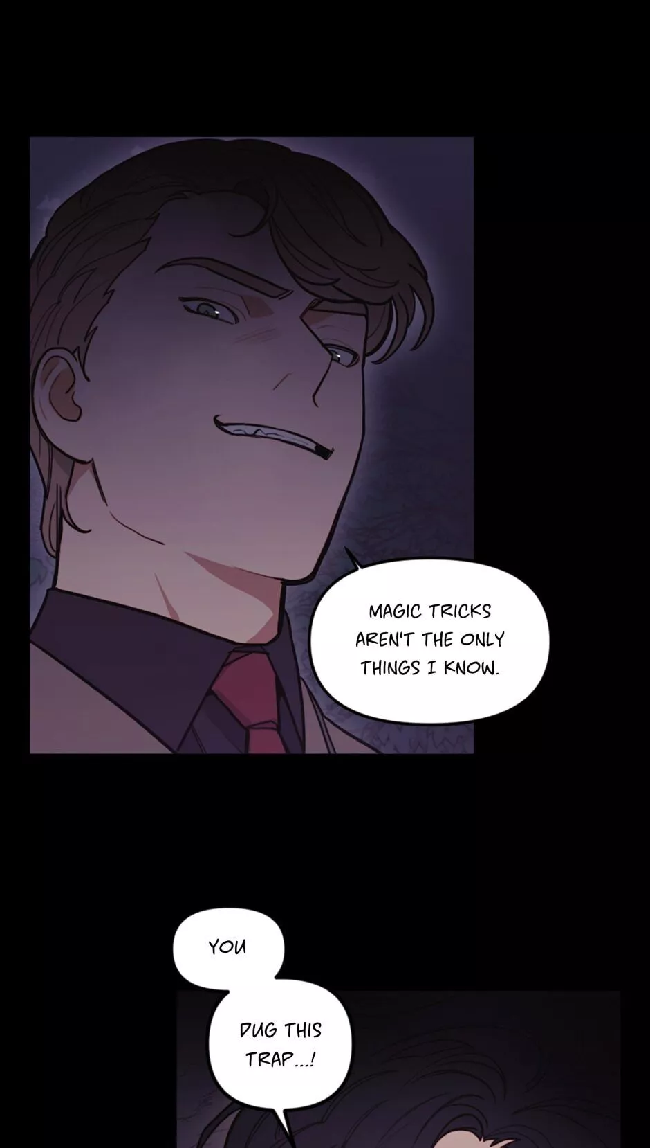 Manga page 37