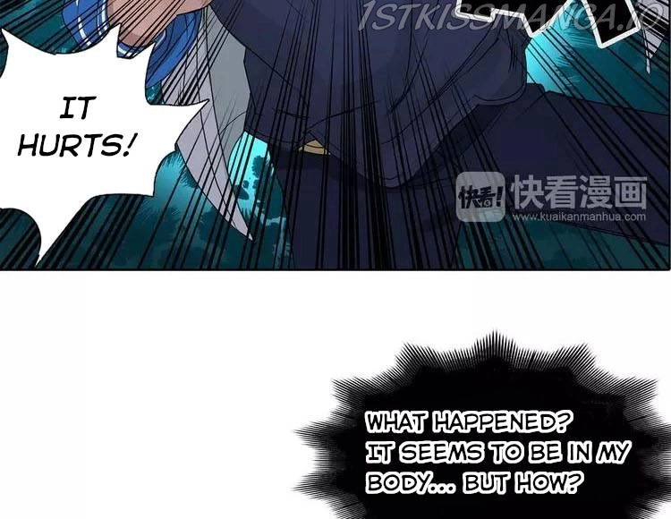 Manga page 101