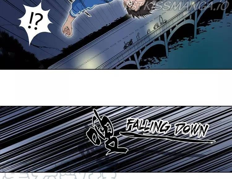 Manga page 107