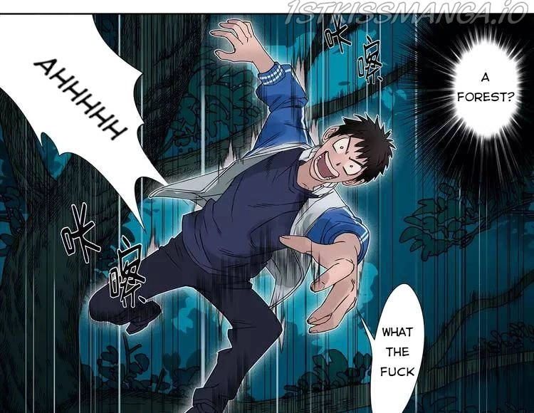 Manga page 108
