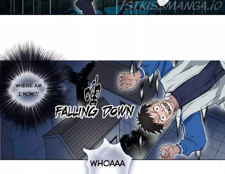 Manga page 109