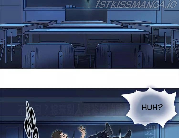 Manga page 113
