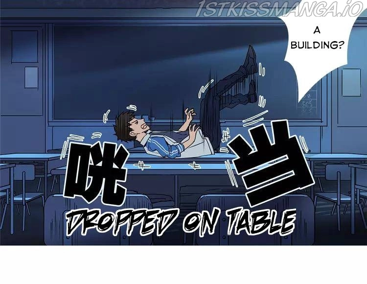 Manga page 115