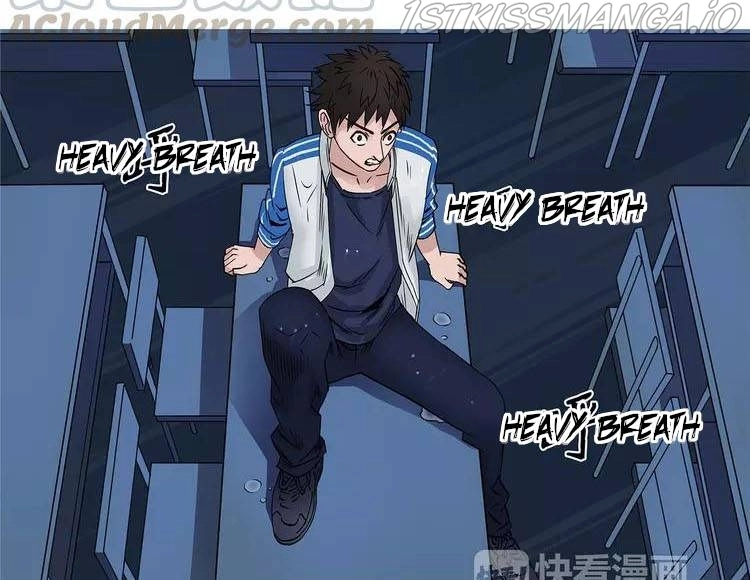 Manga page 117
