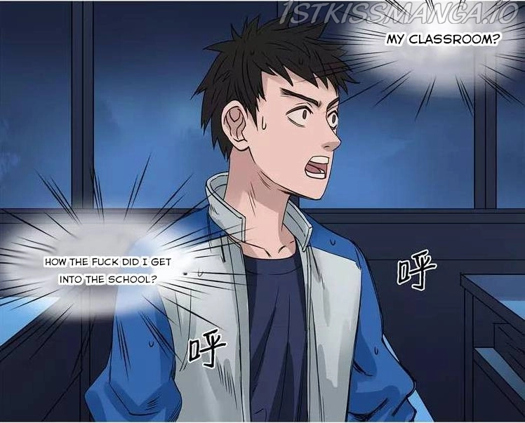 Manga page 118
