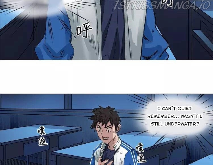 Manga page 119