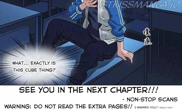 Manga page 120