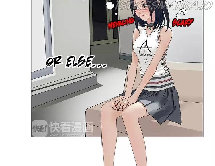 Manga page 122