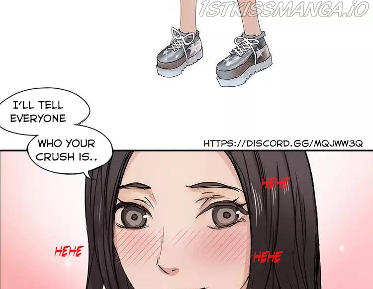 Manga page 123