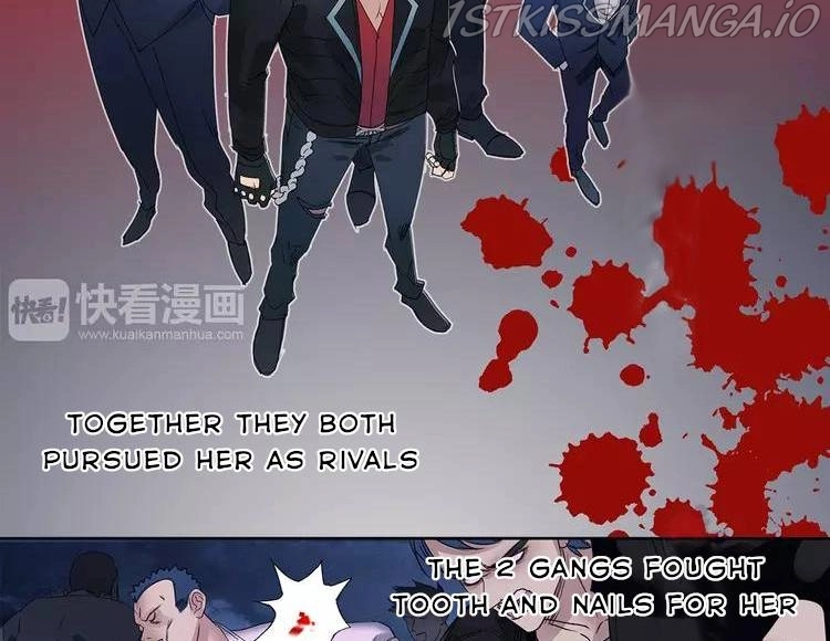 Manga page 15