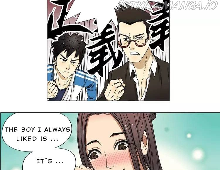 Manga page 23