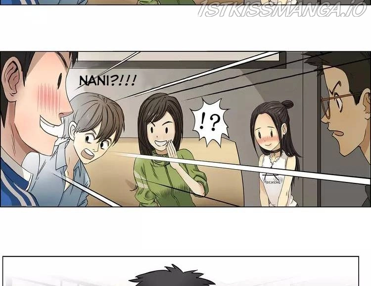 Manga page 25