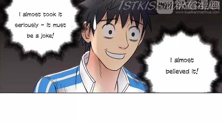 Manga page 28