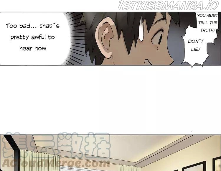 Manga page 29