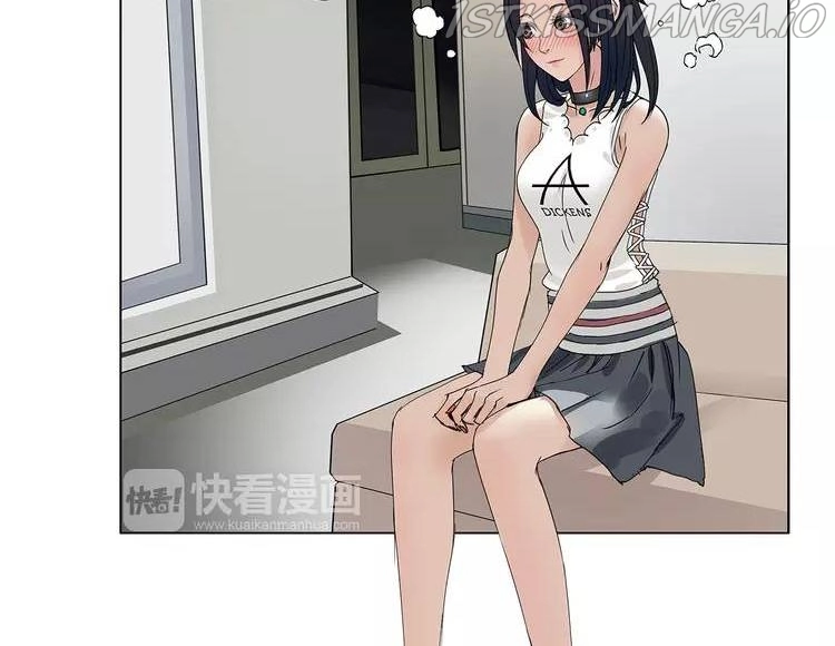 Manga page 31