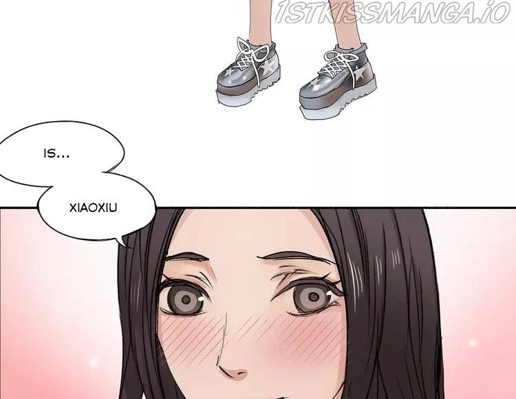 Manga page 32