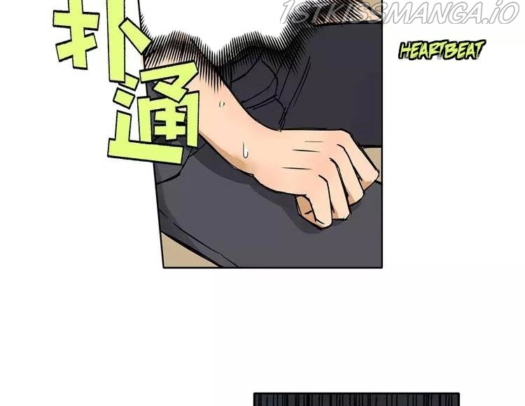 Manga page 35