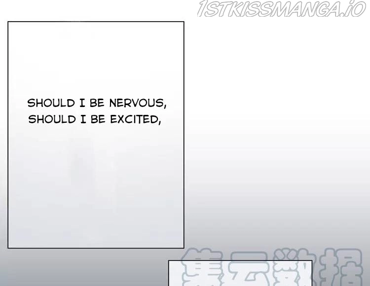 Manga page 37