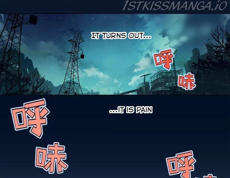 Manga page 39