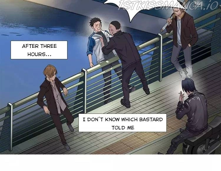 Manga page 43