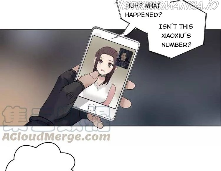 Manga page 48