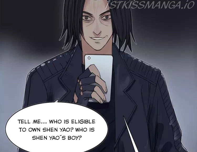 Manga page 52