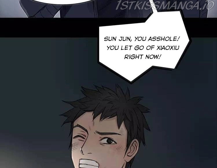 Manga page 53
