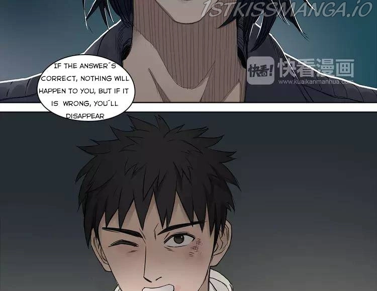 Manga page 56