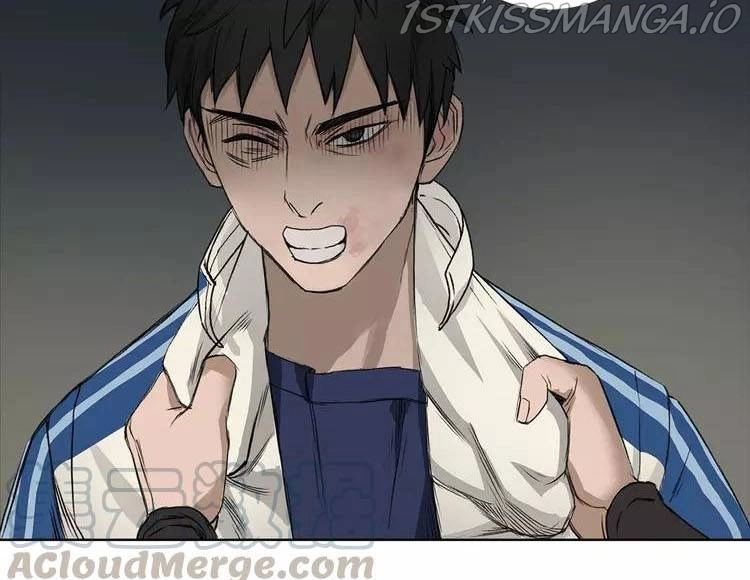 Manga page 58