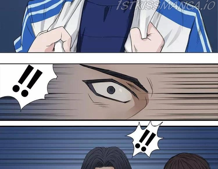 Manga page 62