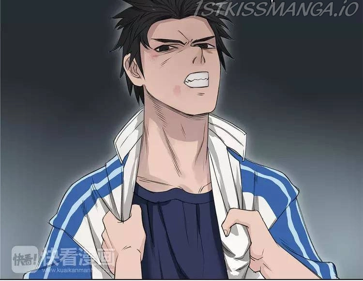 Manga page 64