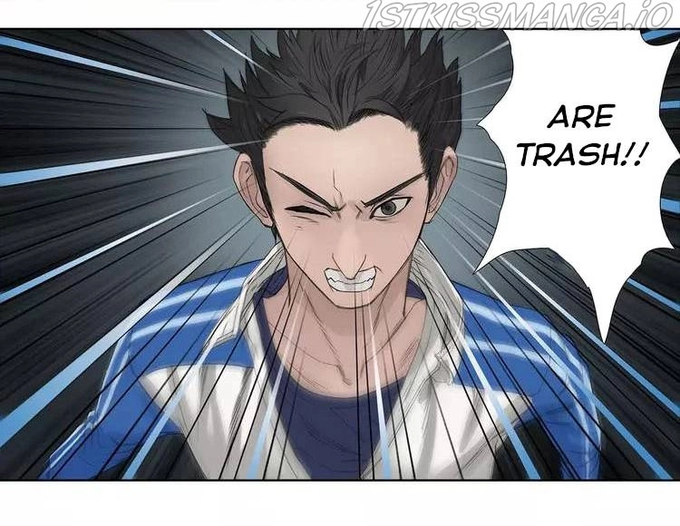Manga page 65