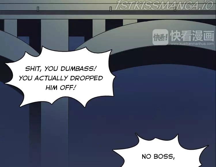 Manga page 71