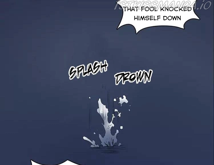 Manga page 72